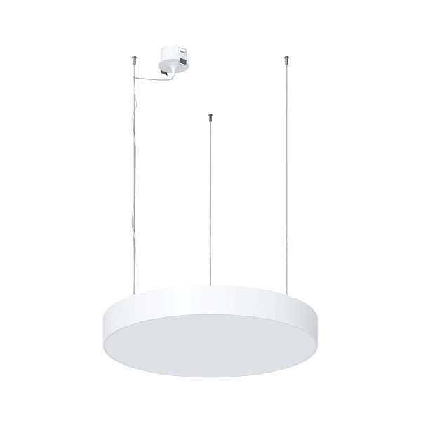 ORIEL Basic 40W - подвесной потолочный светильник LEDRON